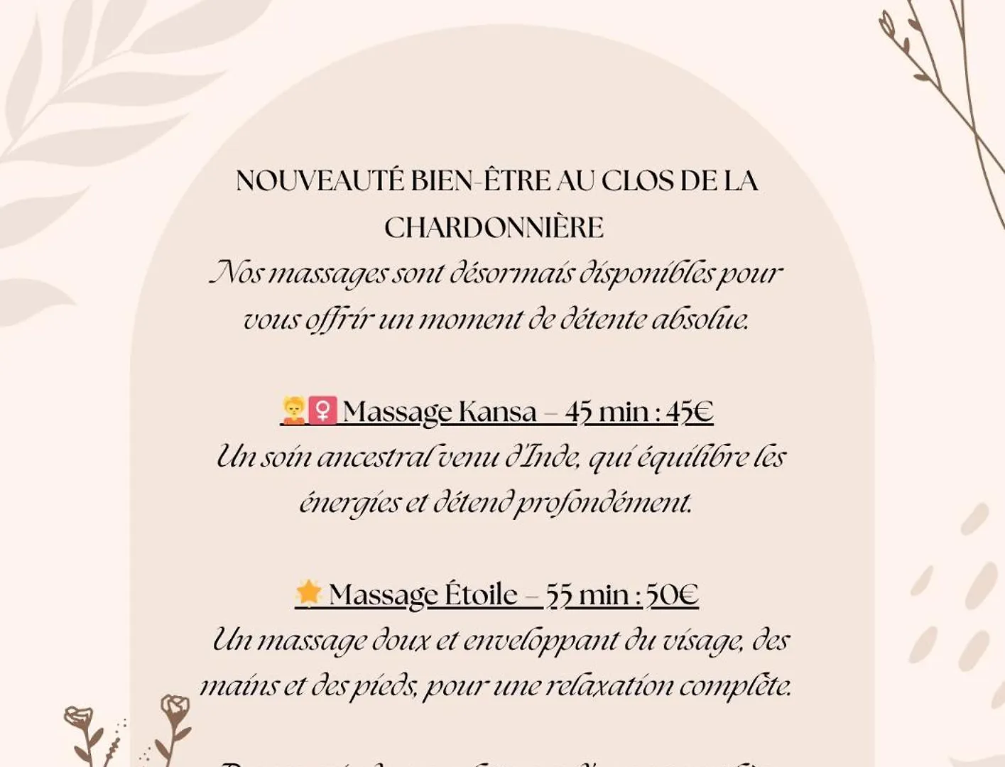 Guest house Le Clos De La Chardonniere Bed & Breakfast Saulce-sur-Rhone