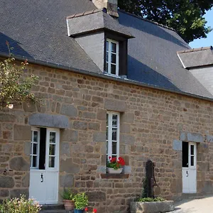  Bed & Breakfast Le Pont St Michel France