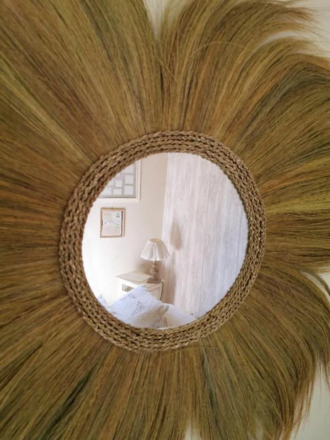 Le Clos De La Chardonniere Bed & Breakfast Saulce-sur-Rhone 0*,
